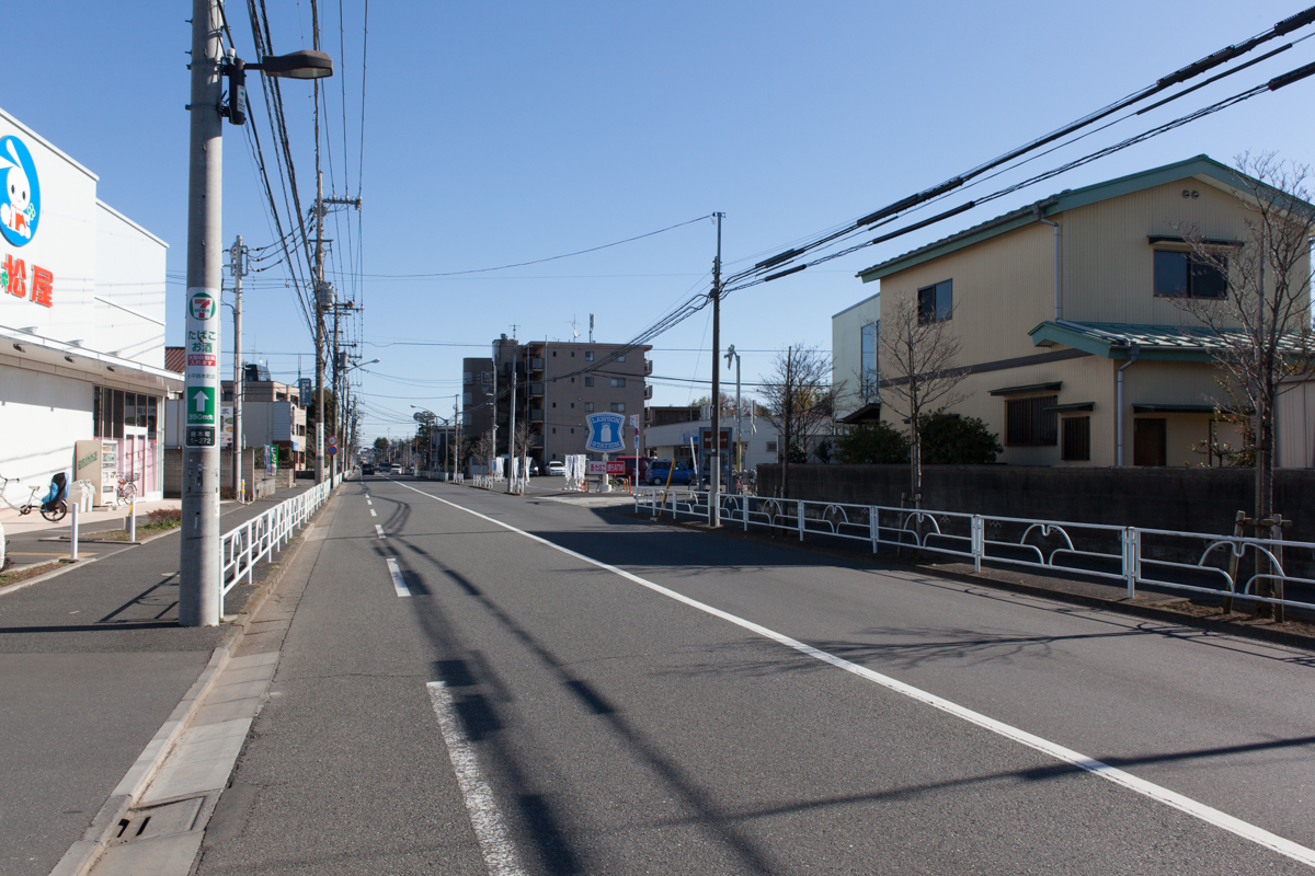 �V������X������